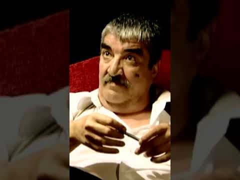 Bizim Aydın ın Büfesi Neydi Be Pardon Film Shorts Rasimöztekin Ferhanşensoy Sinançetin