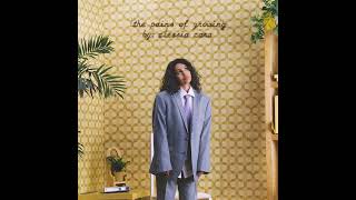 Alessia Cara - Trust My Lonely 432 Hz