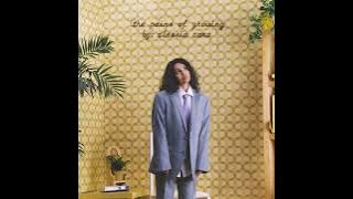 Alessia Cara - Trust My Lonely 432 Hz