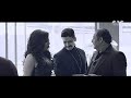 مسلسل بدل الحدوتة ثلاثة آيتن عامر ظهرت لـ بيلا وبوظتلها المهمة ودي كانت أول مرة بيلا تخسر فيها مسلسل بدل الحدوتة ثلاثة آيتن عامر ظهرت لـ بيلا وبوظتلها المهمة ودي كانت أول مرة بيلا تخسر فيها
