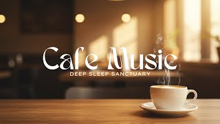 Download Lagu 🎶 Special space for our store | Store music Download Lagu 🎶 Special space for our store | Store music