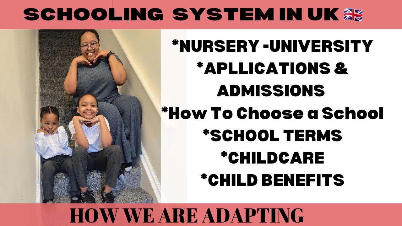 Do 2 Year Olds Get Free Childcare In Uk