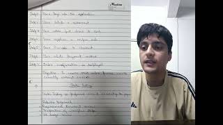 Software Testing Assignment | Swiggy App Testing | Static, Dynamic, Black Box & White Box Testing screenshot 2
