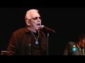 Eric Burdon &amp; The Animals - It&#39;s My Life (Live, 2011) ♫♥