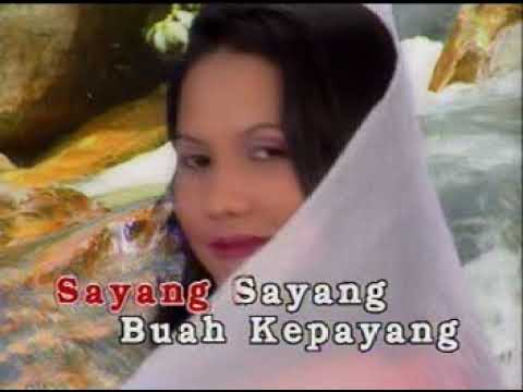 1339       Yang Mana Satu Pilihan Hati     KHATY                                                 L