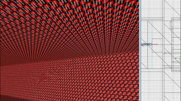 Skybox Help -urbanterror-