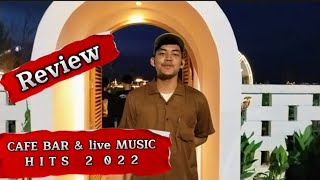 CAFE BATAM |HITS 2022|#livemusic #viralvideo #nextlevel