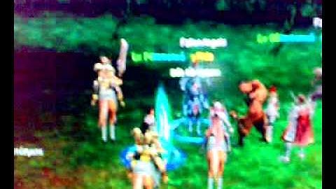 FAILED after FAILED metin 2