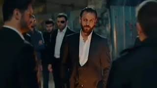 #cukur azer kurtulus racon kesiyor