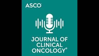 Use of Mutational Analysis to Help Decide Whether Patients with Myelodsysplastic Syndromes Should...