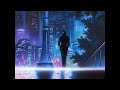 miki imai - lluvia