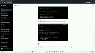 csv in python