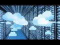 On-Premises vs Cloud: Making the Ultimate IT Decision