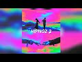 Notex ft ales  hpnoz 2 official music