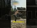 Невероятно Талантливый Актёр 🤍🔫