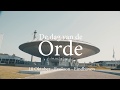 Ooa Dag van de Orde - 10 oktober - Teaser 2