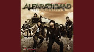 Symphony of Evolution