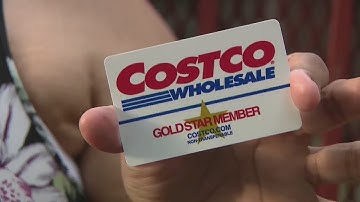 Trending topics -- Mullets & Memberships