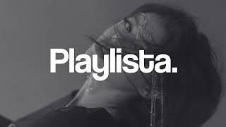 Doga Erbek - Nocturnal