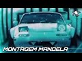 MONTAGEM MANDELA MXZI UNRELEASED PHONK MONTAGEM MANDELA MXZI UNRELEASED PHONK