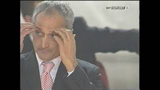 Michele Antonutti Snaidero-Navigo.it- Pancotto -Boniccioli