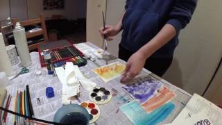 EDAR308 Visual Practices