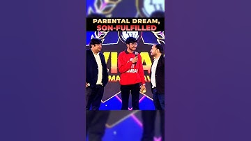 DREAM IIT BOMBAY ✅ 💀☠️🔥#jeemotivation  #motivation #shorts #shortfeed #pw #pwjee