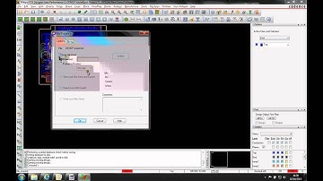 OrCAD Allegro File Locking Tutorial how-to