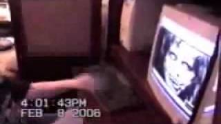 Scary Maze Game Prank Original