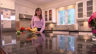 The Perfect Clean For A Perfect Life - MaidPro