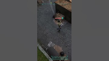 Demo version on Steam, in April. Devlog archive videos#gamingvideos #indiegames #gaming