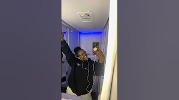 Come Fly With Me To Ghana For Work July Vibes 