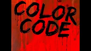 Famous Color Code Trailer Wealth