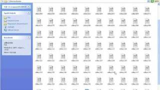 Diablo 2 1.13c compatible - Free Cd keys which's workin on B.net