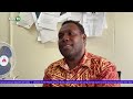 DIGITAL PAYMENT | SIBC News