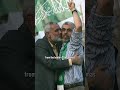 In Sinwar’s Words: The Planning Behind October 7