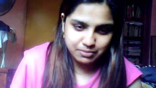 Capture 20101215 2