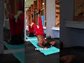 ESERCIZI AL MURO PER ADDOMINALI TONICI #CALISTHENICS#ADDOMINALI #COACHING