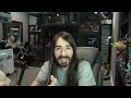 End of video
