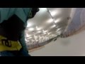 Подушка в Снеж.коме GoPro