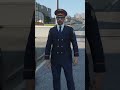 ГЕНЕРАЛА СК ОСТАНОВИЛ ГИБОН, А ОН ОКАЗАЛСЯ... | (GTA 5 RMRP)
