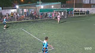 Sys2026  vs apolo XI