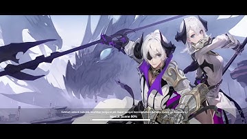 Hacked Account The Legend Neverland