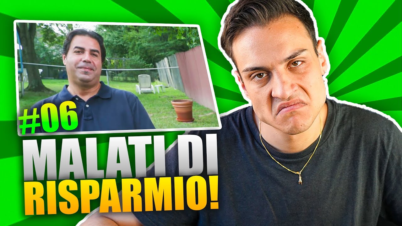 La Persona Peggiore Del Mondo Dove Vederlo