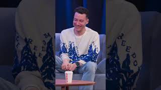 kurtlar vadisi mı Enes Batur mu #eğlencelivideolar #komik #komedi #kaosshow