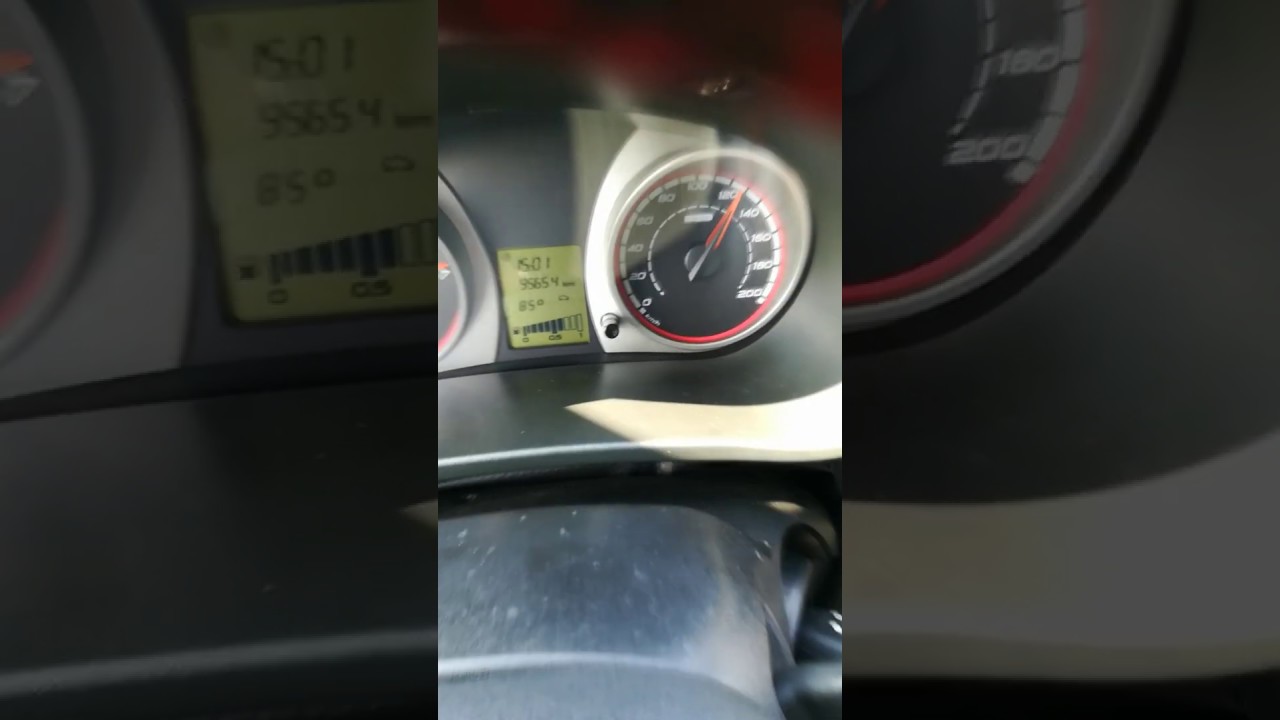 Разгон калины спорт. Калина спорт 2 разгон до 100. Лада Калина спорт разгон до сотки. Калина спорт 2 разгон. Лада Калина спорт разгон до 100.