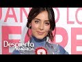 Esmeralda Pimentel Says Goodbye To Soap Operas And Explains Why 