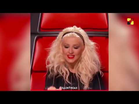 უცხოეთის ახალი ამბები 23 10 2019