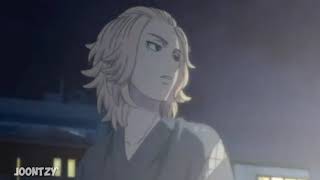 story wa anime Tokyo Revengers-eps 9