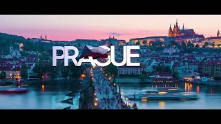 Global Champions Prague Playoffs 2022